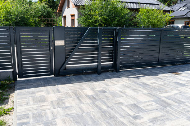 Reliable Industry, PA Driveway Pavers Solutions