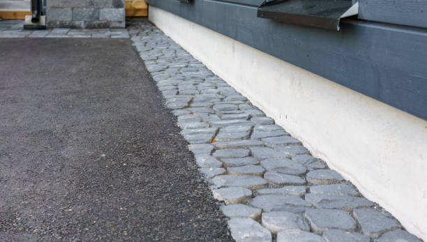Best Driveway Repair Near Me  in Industry, PA